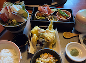 和食美膳 旬華: そうりさんの2026年09月12日の1枚目の投稿写真