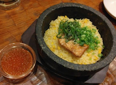 創作居酒屋 土間土間 飯田橋店: きょんさんの2026年05月の1枚目の投稿写真