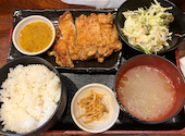 てしごとや ふくの鳥 木場店: きょんさんの2026年05月13日の1枚目の投稿写真