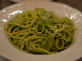PASTA&BAR ヴィラフクヒロ: きょんさんの2026年05月04日の2枚目の投稿写真