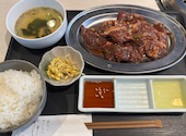 東京 焼肉エイト 木場本店: うびさんの2026年05月29日の1枚目の投稿写真