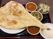 タラキッチン 木場店: うびさんの2026年05月17日の1枚目の投稿写真