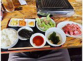焼肉555: おむこさんの2026年06月30日の1枚目の投稿写真