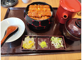 二代目ひつまぶしの成瀬 板橋店: おむこさんの2026年08月14日の1枚目の投稿写真