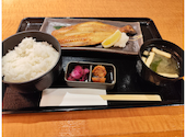 海鮮居酒屋 はなの舞 大山店: おむこさんの2026年06月18日の1枚目の投稿写真