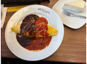 66DINING ロクロクダイニング 六本木六丁目食堂 MONA新浦安店: ゆうちゃんさんの2026年09月01日の3枚目の投稿写真