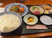 板前がいる町の酒場 庄や ユーカリが丘駅前店: ケイちゃんさんの2026年07月09日の1枚目の投稿写真