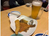 つぼ八　地下鉄白石駅前店: みゆちゃんさんの2025年12月の1枚目の投稿写真