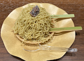 和栗モンブラン専門店栗りん 日本橋コレド室町店: アサミさんの2026年04月30日の1枚目の投稿写真