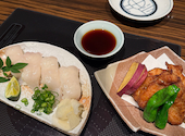 ふぐ うなぎ料理 玄品 法善寺総本店: えごまさんの2026年06月04日の3枚目の投稿写真