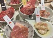 熟成和牛焼肉 エイジング ビーフ 西日暮里本店: tjさんの2025年05月07日の2枚目の投稿写真