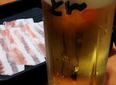 元気家元 とん 宮町店: まあくんさんの2026年07月15日の3枚目の投稿写真
