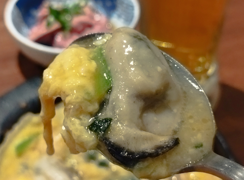 いろはにほへと 勝田駅前店: まあくんさんの2025年12月09日の1枚目の投稿写真