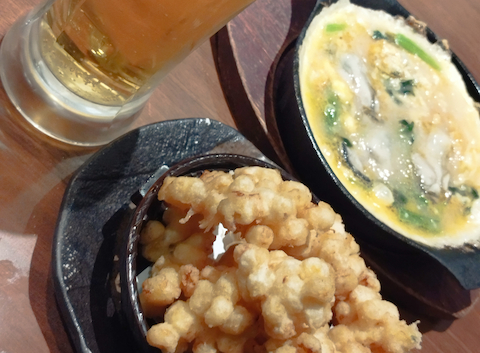 いろはにほへと 勝田駅前店: まあくんさんの2025年12月09日の2枚目の投稿写真