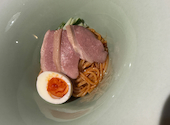 素麺 か け ふ 北新地: ユウさんの2026年08月18日の1枚目の投稿写真