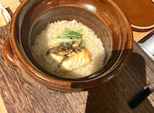 素麺 か け ふ 北新地: ユウさんの2026年08月18日の3枚目の投稿写真