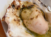 OYSTER LOVERS オイスターラバーズ: かほりさんの2023年04月23日の1枚目の投稿写真
