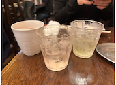 居酒屋 それゆけ!鶏ヤロー! 立川店: まおうさんの2026年04月17日の1枚目の投稿写真