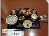 遊食房屋 別亭 美味休心 西条店: はなさんの2026年01月29日の1枚目の投稿写真