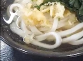 こがね製麺所 空港通り店: しのちゃんさんの2026年06月30日の1枚目の投稿写真