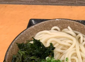 こがね製麺所 丸亀本店: しのちゃんさんの2026年06月30日の1枚目の投稿写真