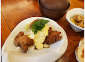 お野菜食堂 SOHSOH 丸亀町グリーン店: しのちゃんさんの2026年09月11日の1枚目の投稿写真