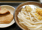 こがね製麺所 善通寺国道店: しのちゃんさんの2026年06月30日の1枚目の投稿写真