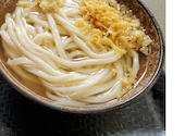 こがね製麺所 田上店: しのちゃんさんの2026年06月30日の1枚目の投稿写真