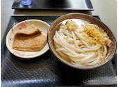 こがね製麺所 勅使店: しのちゃんさんの2026年05月30日の1枚目の投稿写真