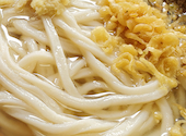 こがね製麺所 善通寺上吉田店: しのちゃんさんの2026年06月30日の1枚目の投稿写真