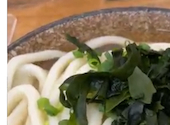 こがね製麺所 高松南新町店: しのちゃんさんの2026年06月30日の1枚目の投稿写真