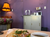 cafe&bar L/Bloomer エルブルーマー: みきてぃーさんの2026年04月29日の1枚目の投稿写真