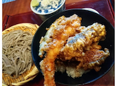 高田屋 倉敷中庄店: みきてぃーさんの2026年04月29日の1枚目の投稿写真