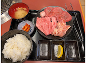 焼肉八十八: みきてぃーさんの2026年04月29日の1枚目の投稿写真