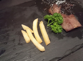 東京小町 水道橋店: つばくろうさんの2026年08月08日の1枚目の投稿写真