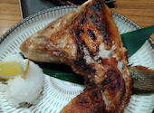 寿司・焼鳥・酒肴　すしの和　錦糸町南口駅前店: てるさんさんの2026年04月の1枚目の投稿写真