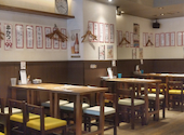 串くし本舗 垂水店: maxさんの2026年05月07日の1枚目の投稿写真