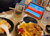 焼鳥 焼きとん 餃子 大将 横浜店: ゆなさんの2024年12月19日の1枚目の投稿写真