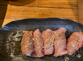 大衆ビストロ YAMATO ヤマト 船橋店: かおるさんの2026年05月25日の1枚目の投稿写真
