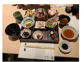 日本料理すず木: めんちゃんさんの2026年06月29日の1枚目の投稿写真