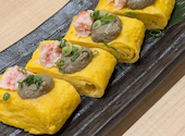 三代目網元 魚鮮水産 シャミネ鳥取店: こぶたにくさんの2026年08月26日の1枚目の投稿写真