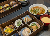 自家製蕎麦 武野屋 中庄店: こぶたにくさんの2026年06月16日の1枚目の投稿写真