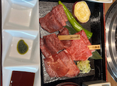 肉処奏　岐阜島店: 華ちゃんさんの2026年05月17日の2枚目の投稿写真