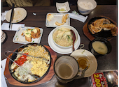 格安ビールと鉄鍋餃子 3・6・5酒場 目黒店: しゅうさんの2026年05月19日の1枚目の投稿写真