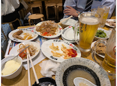 酔っ手羽 恵比寿店: しゅうさんの2026年08月28日の1枚目の投稿写真