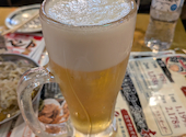 酔っ手羽 恵比寿店: しゅうさんの2026年09月09日の2枚目の投稿写真