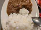 牛タン食べ放題 0秒レモンサワー 仙台ホルモン焼肉酒場 ときわ亭 五反田店: しゅうさんの2026年05月の1枚目の投稿写真