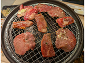 0秒レモンサワー 仙台ホルモン焼肉酒場 ときわ亭 五反田店: しゅうさんの2026年05月04日の2枚目の投稿写真