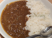 居酒屋いくなら俺んち来る 渋谷店: しゅうさんの2026年04月12日の3枚目の投稿写真