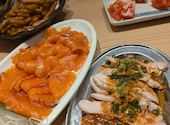 居酒屋いくなら俺んち来る 渋谷店: しゅうさんの2026年04月22日の2枚目の投稿写真